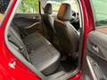 Opel Grandland GS Line Plug-in-Hybrid Android Kamera SHZ Rouge - thumbnail 14