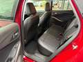 Opel Grandland GS Line Plug-in-Hybrid Android Kamera SHZ Rouge - thumbnail 8