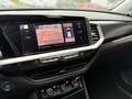 Opel Grandland GS Line Plug-in-Hybrid Android Kamera SHZ Rouge - thumbnail 9