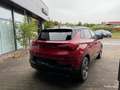 Opel Grandland GS Line Plug-in-Hybrid Android Kamera SHZ Rouge - thumbnail 4