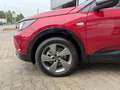 Opel Grandland GS Line Plug-in-Hybrid Android Kamera SHZ Rouge - thumbnail 7