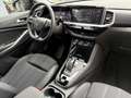 Opel Grandland GS Line Plug-in-Hybrid Android Kamera SHZ Rouge - thumbnail 15