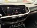 Opel Grandland GS Line Plug-in-Hybrid Android Kamera SHZ Rouge - thumbnail 19