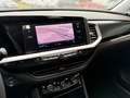Opel Grandland GS Line Plug-in-Hybrid Android Kamera SHZ Rouge - thumbnail 18
