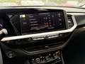Opel Grandland GS Line Plug-in-Hybrid Android Kamera SHZ Rouge - thumbnail 16