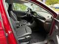 Opel Grandland GS Line Plug-in-Hybrid Android Kamera SHZ Rouge - thumbnail 17