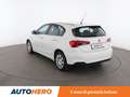 Fiat Tipo 1.6 JTDM Easy Business Bianco - thumbnail 4