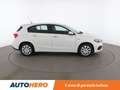 Fiat Tipo 1.6 JTDM Easy Business Bianco - thumbnail 7