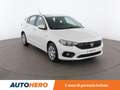Fiat Tipo 1.6 JTDM Easy Business Bianco - thumbnail 8