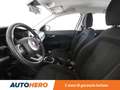 Fiat Tipo 1.6 JTDM Easy Business Bianco - thumbnail 10