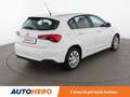 Fiat Tipo 1.6 JTDM Easy Business Bianco - thumbnail 6