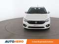 Fiat Tipo 1.6 JTDM Easy Business Bianco - thumbnail 9