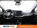 Fiat Tipo 1.6 JTDM Easy Business Bianco - thumbnail 12