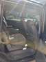 SsangYong Rodius 2.0 SV200e-XDi 2WD Quartz Grau - thumbnail 6
