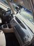SsangYong Rodius 2.0 SV200e-XDi 2WD Quartz Grau - thumbnail 5