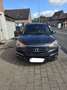 SsangYong Rodius 2.0 SV200e-XDi 2WD Quartz Grau - thumbnail 1