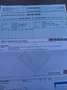 SsangYong Rodius 2.0 SV200e-XDi 2WD Quartz Grau - thumbnail 10