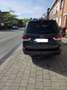 SsangYong Rodius 2.0 SV200e-XDi 2WD Quartz Grau - thumbnail 4