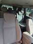 SsangYong Rodius 2.0 SV200e-XDi 2WD Quartz Grau - thumbnail 7