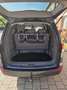 SsangYong Rodius 2.0 SV200e-XDi 2WD Quartz Grau - thumbnail 8