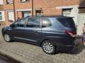 SsangYong Rodius 2.0 SV200e-XDi 2WD Quartz Grau - thumbnail 3