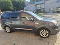 SsangYong Rodius 2.0 SV200e-XDi 2WD Quartz Grau - thumbnail 2