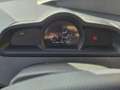 SsangYong Rodius 2.0 SV200e-XDi 2WD Quartz Grau - thumbnail 9