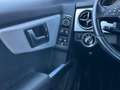 Mercedes-Benz GLK 220 CDI BlueEfficiency 4Matic AHK/L.S-HEFT Gümüş rengi - thumbnail 19