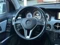 Mercedes-Benz GLK 220 CDI BlueEfficiency 4Matic AHK/L.S-HEFT Plateado - thumbnail 15