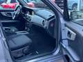 Mercedes-Benz GLK 220 CDI BlueEfficiency 4Matic AHK/L.S-HEFT Срібний - thumbnail 12