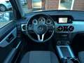 Mercedes-Benz GLK 220 CDI BlueEfficiency 4Matic AHK/L.S-HEFT Срібний - thumbnail 14