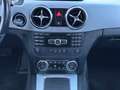 Mercedes-Benz GLK 220 CDI BlueEfficiency 4Matic AHK/L.S-HEFT Gümüş rengi - thumbnail 17