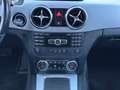 Mercedes-Benz GLK 220 CDI BlueEfficiency 4Matic AHK/L.S-HEFT srebrna - thumbnail 17