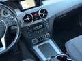 Mercedes-Benz GLK 220 CDI BlueEfficiency 4Matic AHK/L.S-HEFT Silver - thumbnail 18