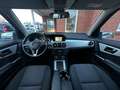 Mercedes-Benz GLK 220 CDI BlueEfficiency 4Matic AHK/L.S-HEFT Срібний - thumbnail 13