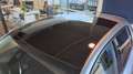 Peugeot 208 1.2i PureTech Allure (EU6.3) Gris - thumbnail 16