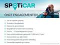 Peugeot 208 1.2i PureTech Allure (EU6.3) Gris - thumbnail 17