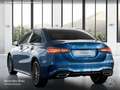 Mercedes-Benz A 250 Lim 4M AMG+NIGHT+LED+KAMERA+KEYLESS+8G Blau - thumbnail 22