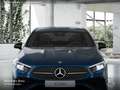 Mercedes-Benz A 250 Lim 4M AMG+NIGHT+LED+KAMERA+KEYLESS+8G Blau - thumbnail 8