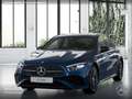 Mercedes-Benz A 250 Lim 4M AMG+NIGHT+LED+KAMERA+KEYLESS+8G Blau - thumbnail 2