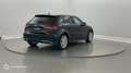 Audi A3 40 e-tron 204ch S tronic 6 Euro6d-T - thumbnail 5