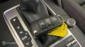 Audi A3 40 e-tron 204ch S tronic 6 Euro6d-T - thumbnail 16