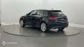 Audi A3 40 e-tron 204ch S tronic 6 Euro6d-T - thumbnail 8