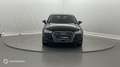 Audi A3 40 e-tron 204ch S tronic 6 Euro6d-T - thumbnail 2