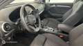 Audi A3 40 e-tron 204ch S tronic 6 Euro6d-T - thumbnail 12