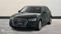 Audi A3 40 e-tron 204ch S tronic 6 Euro6d-T - thumbnail 1