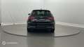 Audi A3 40 e-tron 204ch S tronic 6 Euro6d-T - thumbnail 6