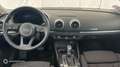 Audi A3 40 e-tron 204ch S tronic 6 Euro6d-T - thumbnail 11