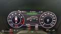 Audi A3 40 e-tron 204ch S tronic 6 Euro6d-T - thumbnail 10