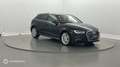 Audi A3 40 e-tron 204ch S tronic 6 Euro6d-T - thumbnail 3
